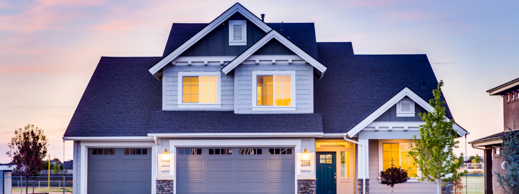 Zirve Yapı Prefabrik