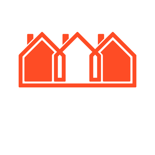 Zirve Yapı Prefabrik