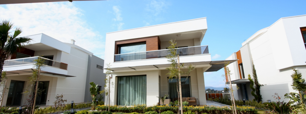 Zirve Yapı Prefabrik