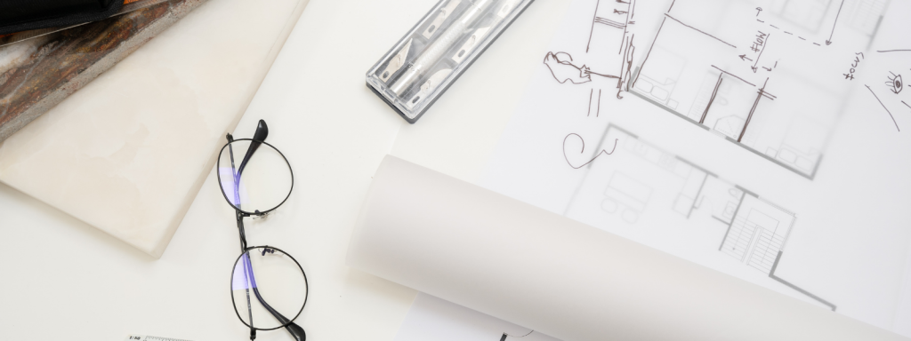 Zirve Yapı Prefabrik