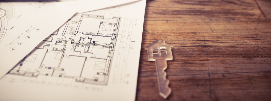 Zirve Yapı Prefabrik