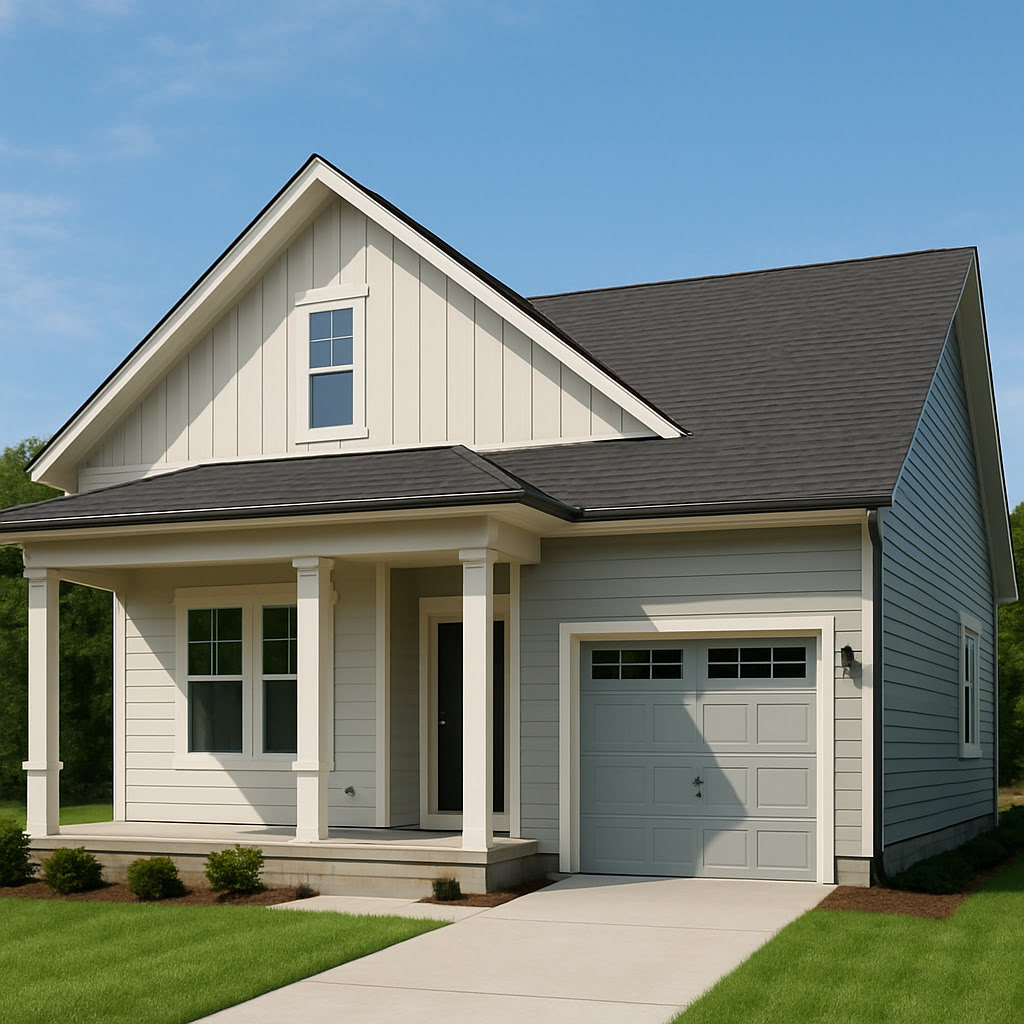 Adana Anahtar Teslim Ev Yapan Firma