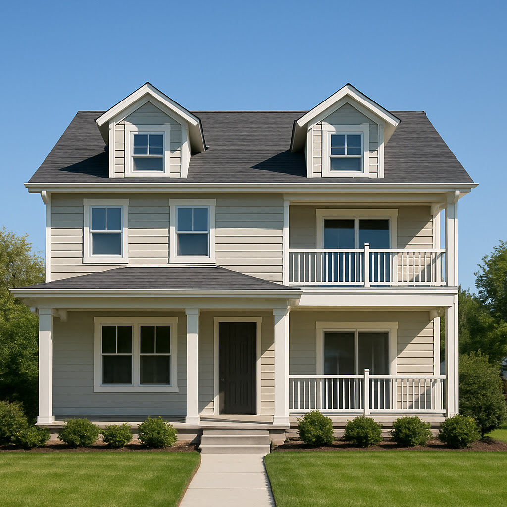 Adana Anahtar Teslim Villa Yapan firma